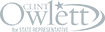 接码短信社区平台